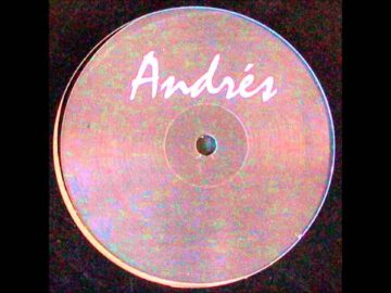 [ID: sl3qmHKStBM] Youtube Automatic