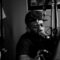 HotSpot ATL – Slick Pulla