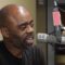 Freeway Rick Ross: Bill Clinton And The Head Of The CIA Were Calling Me Out