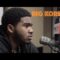 Big Oomp’s Big Korey Talks “My World”, Count It Up, Upholding Legacy
