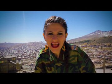 [ID: SoAqJpZc8KQ] Youtube Automatic