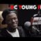 DC Young Fly: Raising His New Baby, Stand Up, MTV, And More