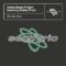 [ID: Sohi5yShkbM] Youtube Automatic