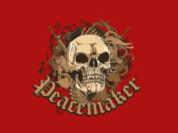 [ID: SqLb-0n6LIE] Youtube Automatic