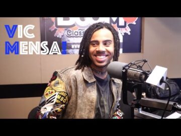 [ID: SqXyXXvCI1M] Youtube Automatic