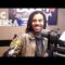 Vic Mensa: Autobiography, Working With Jay Z And Kanye, Brother’s Death