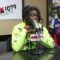 Seddy Hendrinx: “I’m Not Worried About Lil Uzi Vert”