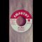 Willi Williams – Don’t Show Off / Messenger Dub