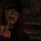Rayka – Double Crime. Feat. Desplante – Videoclip
