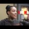 Che Mack Talks Life Outside Of Love And Hip Hop ATL