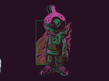[ID: sU2N_oR6pt8] Youtube Automatic
