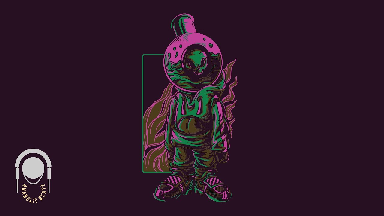 Preload Image