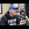 DJ Burn One: TIP Hosted My Mixtape In High School, Young Dro Ralph Lauren Reefa