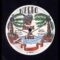 12” Negro & Humble I – Unite & Unite Tonight