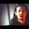 Duncan Faure – LET IT BE RIGHT (OFFICIAL MUSIC VIDEO) 1992