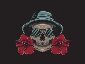 [ID: SVQ7oCm0QeA] Youtube Automatic