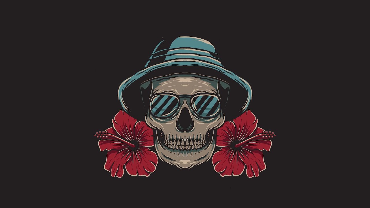 Preload Image