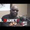 Mr. Hanky: Producing Viral Hit “Smile” With Lil Duval