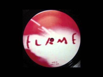 [ID: SXabicgC-dk] Youtube Automatic