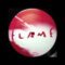 Crustation – flame (Mood II Swing borderline insanity dub mix) – Jive