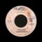 7” Winston McAnuff – Ugly Days (& Version)