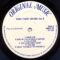 Give Me Collie / Collie Dub – Reggae George