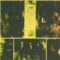 Tin House – Be Good and be Kind