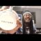 B High Reviews Hot New “Culture” Headphones