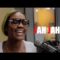 Jah Jah: It’s A Hoochie Mama Summer!