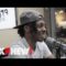 New ATL 1KPHEW: Hook Shot And New Project On The Way