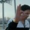 Morrisson – Legends Don’t Die (Music Video)