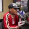 Dope Boy Ra Breaks Down Dope Sells Itself Series