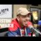 AUSTIN AWAKE: Took My Soul, Mac Miller, Social Media And More