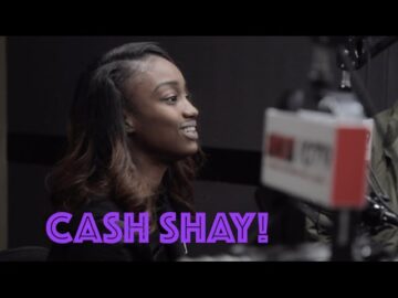 [ID: TasAsWYKJ6M] Youtube Automatic