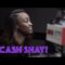 Hood Affairs Present Cash Shay, New Bankroll Fresh Project, And More