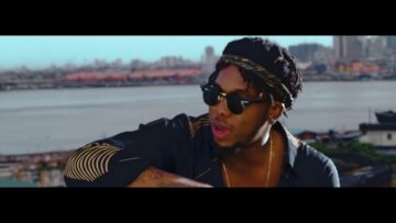 [ID: Tb4X1BWNO5k] Youtube Automatic