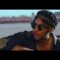 Mad Over You (Official Music Video) – Runtown