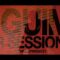 NGUIMI – O.R SESSION#1 (Visualizer)