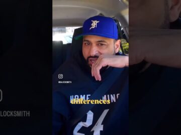 [ID: tc2TXvouY-M] Youtube Automatic