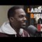 Larry Rhem: BET’s The Quad Bryce Richardson Talks Season Finale, Acting, & More