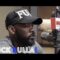 Slick Pulla: “Quarterback”, New EP, PRESTIGE, And More