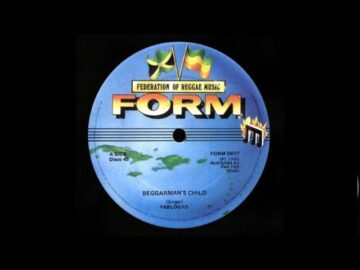 [ID: tEt1Q87IVBg] Youtube Automatic