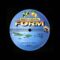 12” Pablo Gad – Beggarman’s Child (& dub)