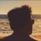 HELLO FIASCO – BEFORE TIME LEAVES YOU (Lyric Video) – Hello Fiasco™
