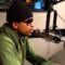 THROWBACK: Chinx Talks Arrest With French Montana & Jadakiss, With B High