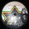 Barrington Levy – Teach Me Culture