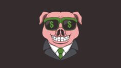 [ID: TIQ-pdxaKDg] Youtube Automatic