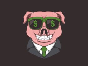 [ID: TIQ-pdxaKDg] Youtube Automatic