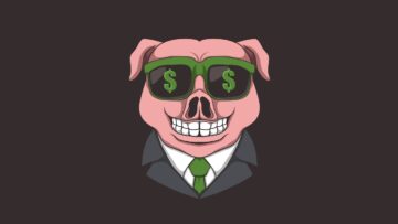 [ID: TIQ-pdxaKDg] Youtube Automatic