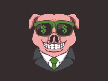 [ID: TIQ-pdxaKDg] Youtube Automatic